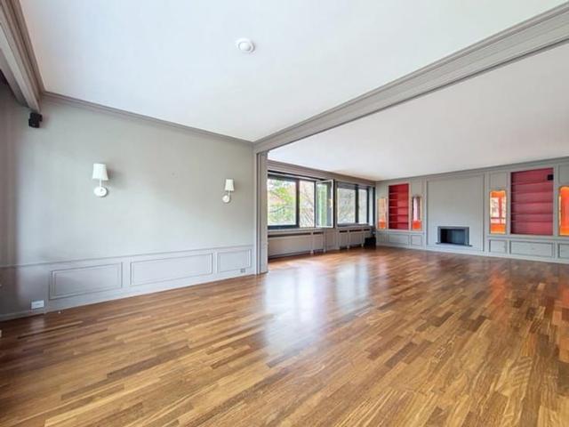 Appartement location à Uccle, Bruxelles
