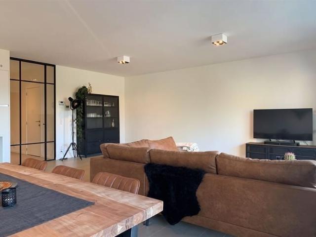 Appartement location à Brasschaat, Antwerpen