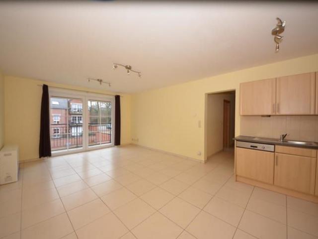 Appartement location à Edingen, Wallonie