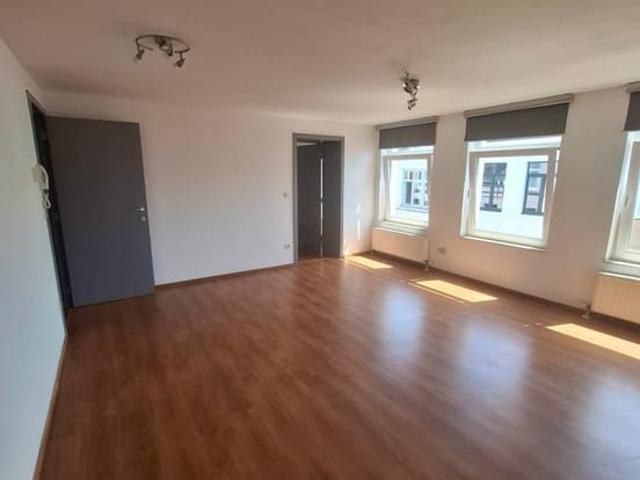 Appartement location à Bergen, Wallonie