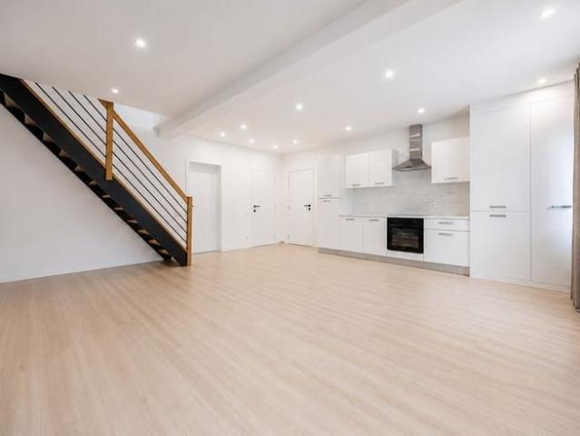 Appartement location à Schoten, Antwerpen
