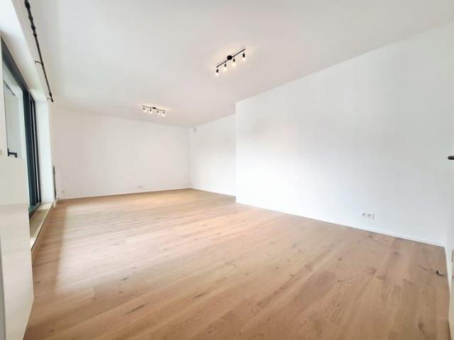 Appartement location à Sint-lambrechts-woluwe, Bruxelles