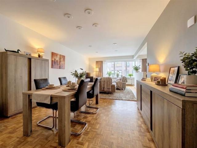 Appartement location à Brasschaat, Antwerpen