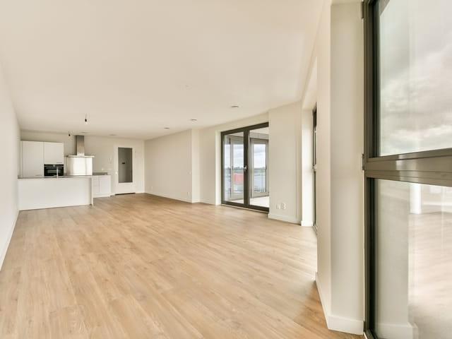 Appartement te huur in Noord, Amsterdam