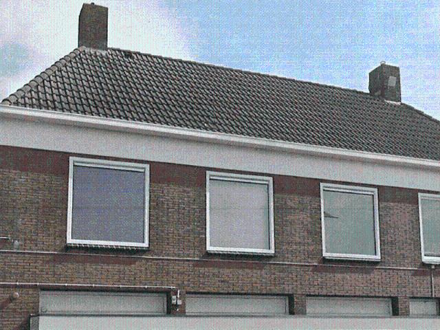 Appartement te huur in Stiens, Friesland