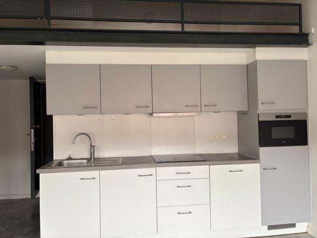 Appartement location à Anderlecht, Bruxelles