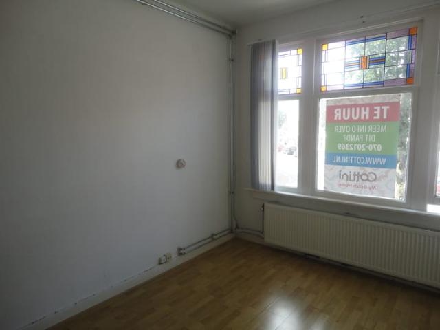 Appartement te huur in Voorburg, Zuid Holland