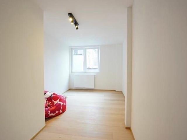Appartement location à Liège, Wallonie