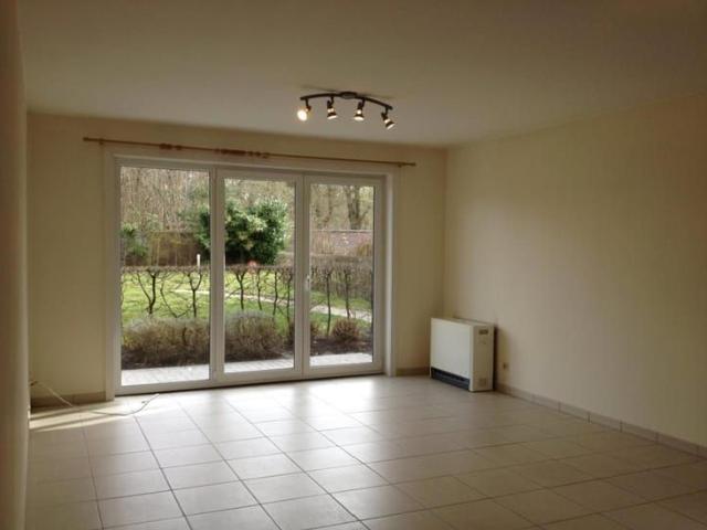Appartement location à Nimy, Mons