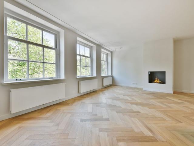 Appartement te huur in Nieuwmarkt/Lastage, Amsterdam