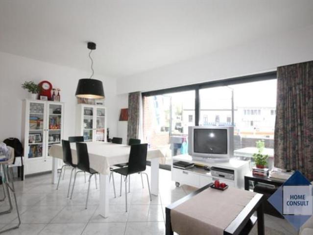 Appartement location à Woluwe-saint-etienne, Brabant