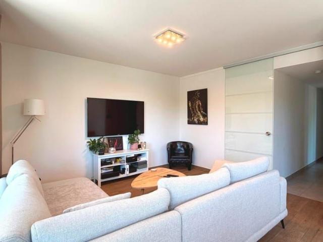 Appartement location à Desteldonk, Oost-Vlaanderen