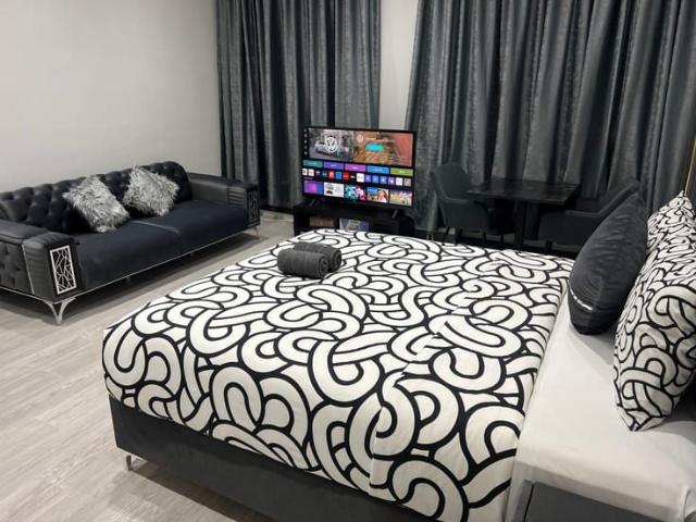 Appartement location à Brussel, Bruxelles