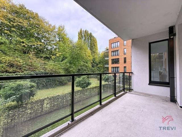 Appartement location à Woluwe-saint-lambert, Bruxelles