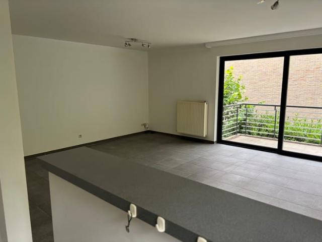 Appartement location à Antwerpen