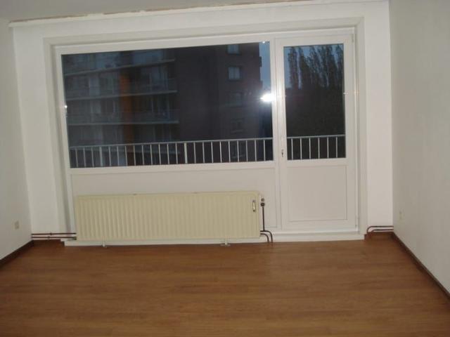 Appartement location à Mons