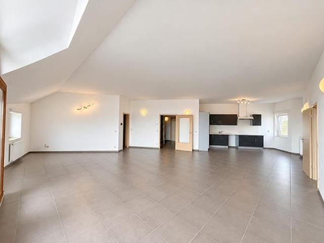Appartement location à Bois, Charleroi