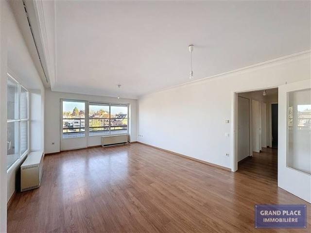 Appartement location à Sint-pieters-woluwe, Bruxelles