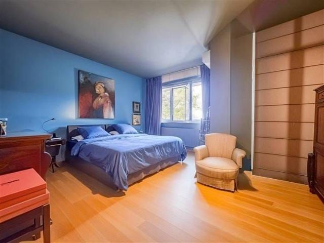 Appartement location à Elsene, Bruxelles