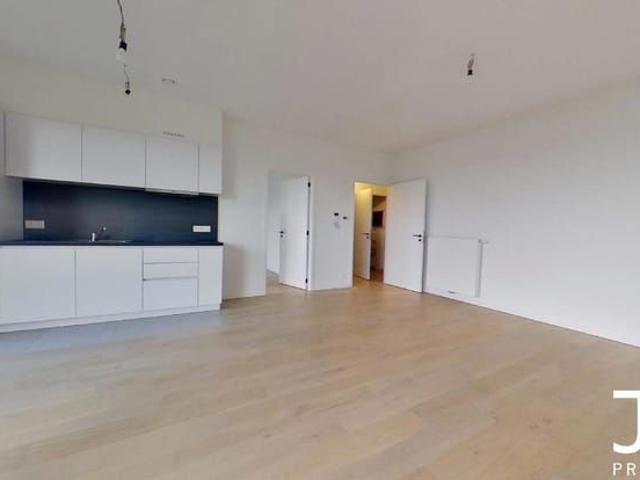 Appartement location à Evere, Bruxelles
