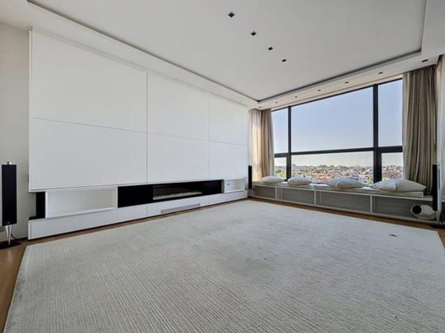 Appartement location à Brussel, Bruxelles