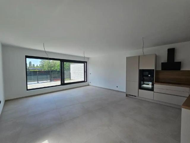 Appartement location à Maasmechelen, Limburg