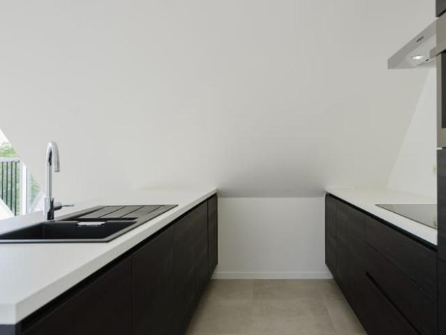 Appartement location à Cuerne, West-Vlaanderen