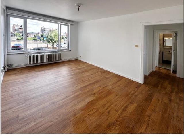 Appartement location à Namen, Wallonie