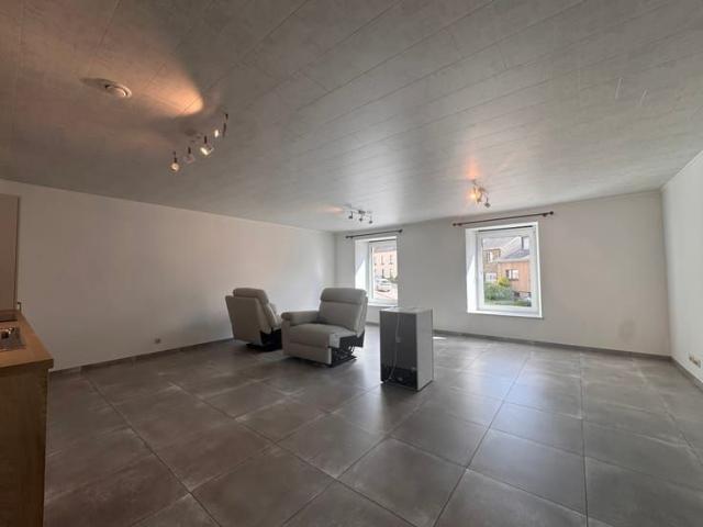 Appartement location à Rochehaut, Bouillon
