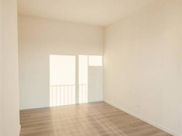 Appartement location à Sint-niklaas, Oost-Vlaanderen