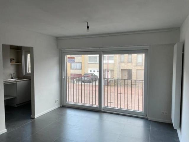 Appartement location à Oostende, West-Vlaanderen