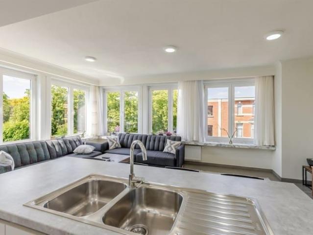 Appartement location à Sint-niklaas, Oost-Vlaanderen