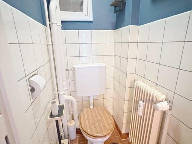 Appartement location à Brussel, Bruxelles
