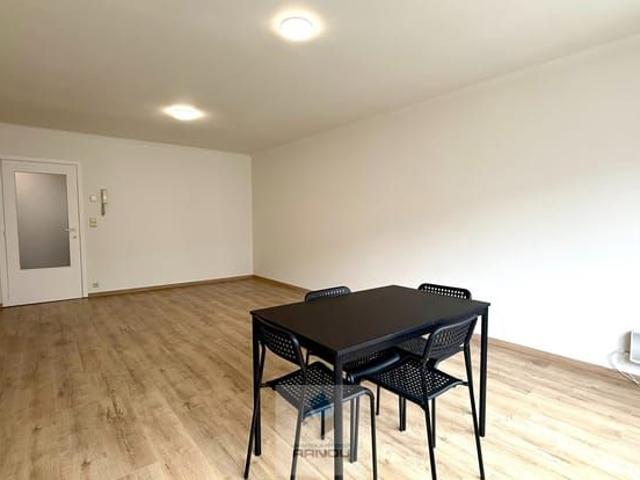 Appartement location à Deinze, Oost-Vlaanderen