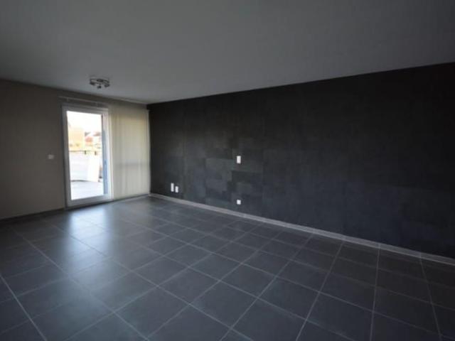 Appartement location à Aalst, Oost-Vlaanderen