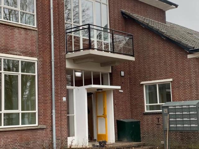 Appartement te huur in Apeldoorn, Gelderland