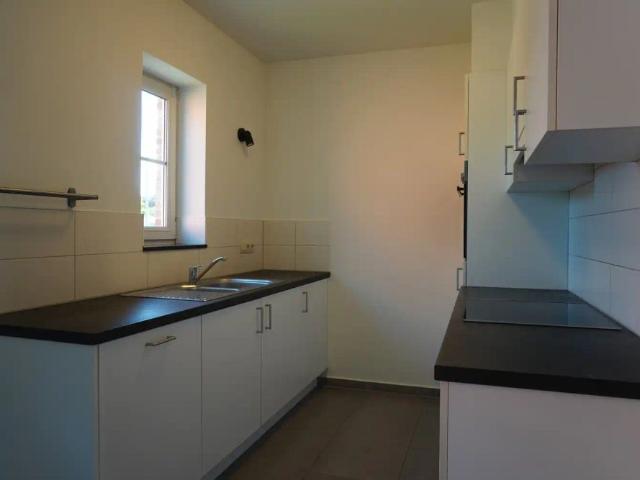 Appartement location à Ham, Limburg