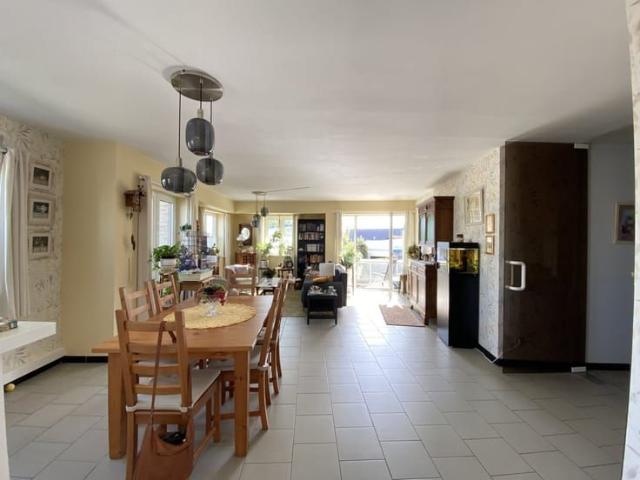 Appartement location à Evergem, Oost-Vlaanderen