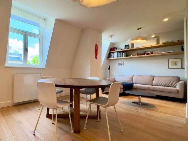 Appartement location à Liège, Wallonie