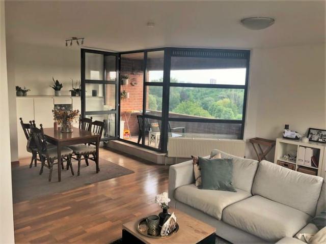 Appartement location à Lava, Brabant