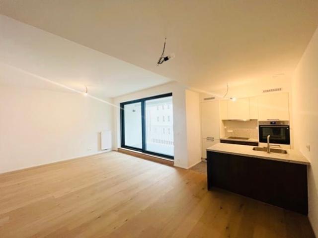 Appartement location à Sint-lambrechts-woluwe, Bruxelles