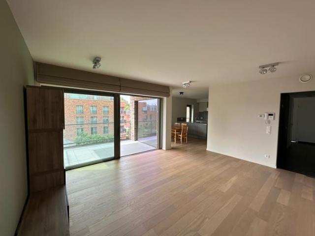 Appartement location à Lava, Brabant