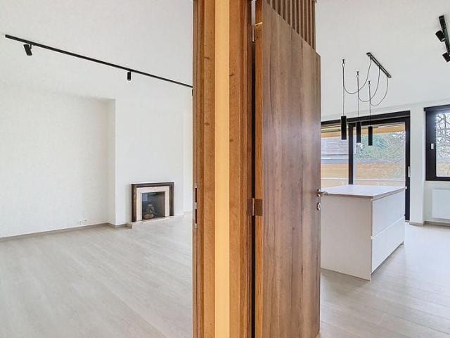 Appartement location à Uccle, Bruxelles