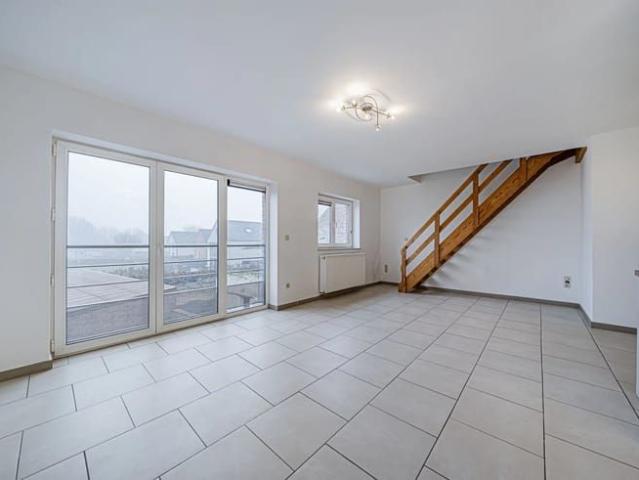 Appartement location à Soignies, Wallonie