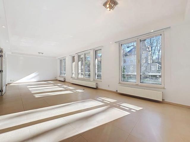 Appartement location à Elsene, Bruxelles