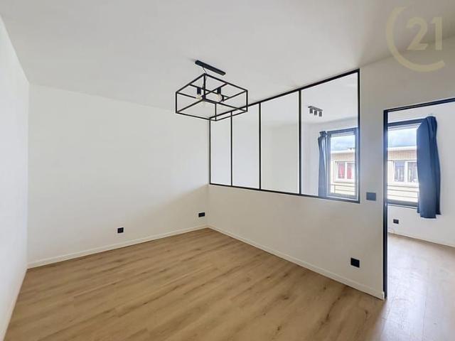 Appartement location à Jette, Bruxelles