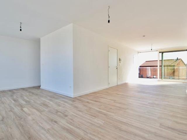 Appartement location à Hamme, Oost-Vlaanderen
