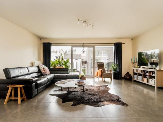Appartement location à Mechelen, Antwerpen