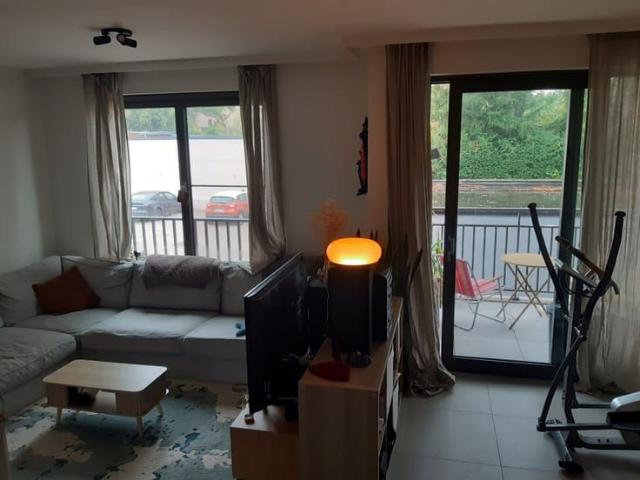 Appartement location à Gavere, Oost-Vlaanderen