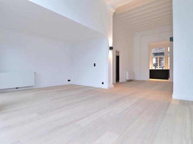 Appartement location à Elsene, Bruxelles